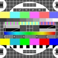 Ослепительное шоу Profiлактика Online. Выпуск № 1 (1)