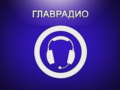 Выпуск № 7 (7)