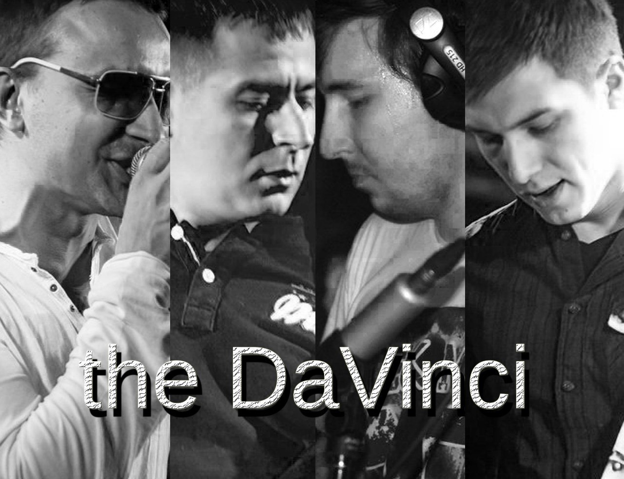 the DAVINCI в гостях у Субкультуры (17)