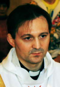 Дмитрий Мартышенко