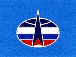 Армейские Воспоминания