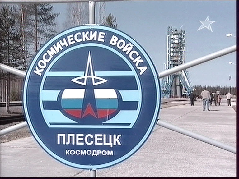 Армейские Воспоминания