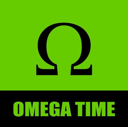 Пятидесятники Латвии (часть 2) (Выпуск №101)