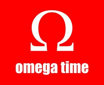 Кто разжигает войну на Святой земле? (Выпуск №97)