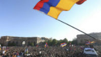 REUTERS