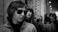 Герои фильма «Лето» Майк и Наташа Науменко   Festival de Cannes