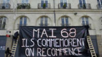 LOIC VENANCE / AFP
