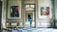 RFI/Anna Tikhomirova