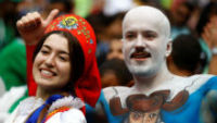 REUTERS
