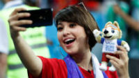REUTERS