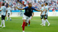 REUTERS