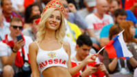 REUTERS