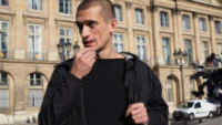 RFI/Thomas Bourdeau