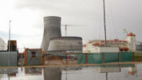 RFI/ G.Sharipkin