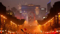 REUTERS