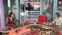 RFI