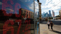 REUTERS