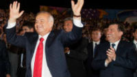 REUTERS