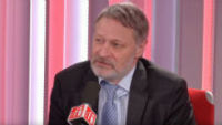 RFI