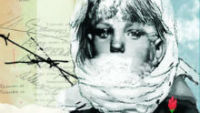 © Editions des Quatre Vivants