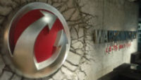 RFI/ G.Sharipkin
