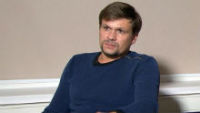 RT/Handout via REUTERS TV