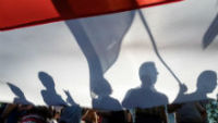 AFP
