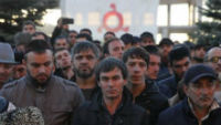 REUTERS