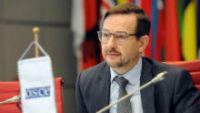 osce.org