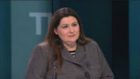France 24
