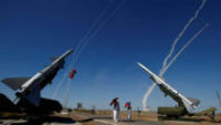 REUTERS
