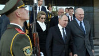 REUTERS