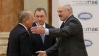 REUTERS