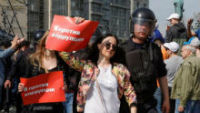 REUTERS