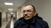 RFI/ V.Bondarev