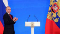 REUTERS