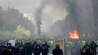 REUTERS