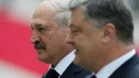 REUTERS