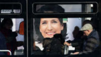 AFP