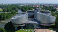 Facebook/EPLN - European Prison Litigation Network