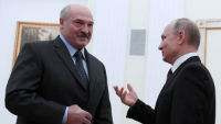 Kirill Kudryavtsev/Pool via REUTERS