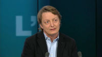 France 24