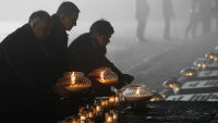 REUTERS
