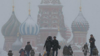 REUTERS