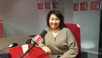 RFI