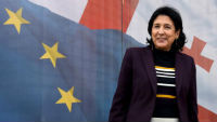 AFP
