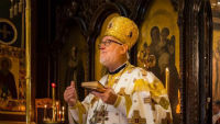фото: cathedrale-orthodoxe.com