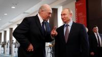 Sergei Chirikov/Pool via REUTERS