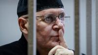 REUTERS/Said Tsarnayev