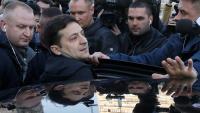 REUTERS